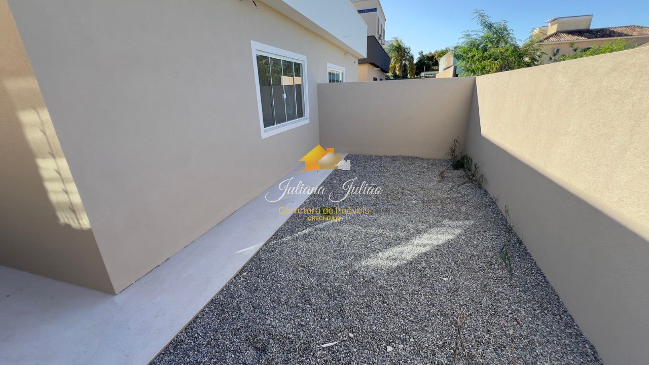 Casa, 3 quartos, 112 m² - Foto 11