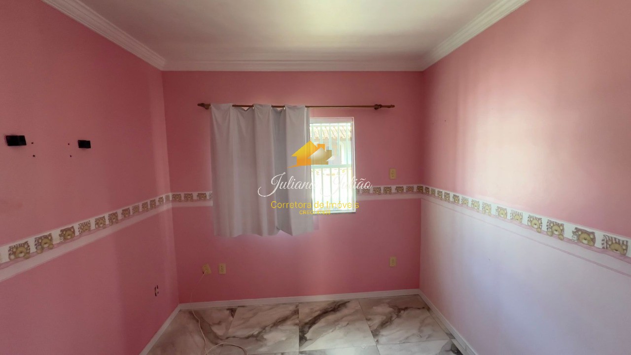 Casa, 2 quartos, 65 m² - Foto 18