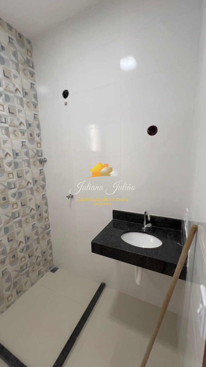 Casa, 3 quartos, 70 m² - Foto 24