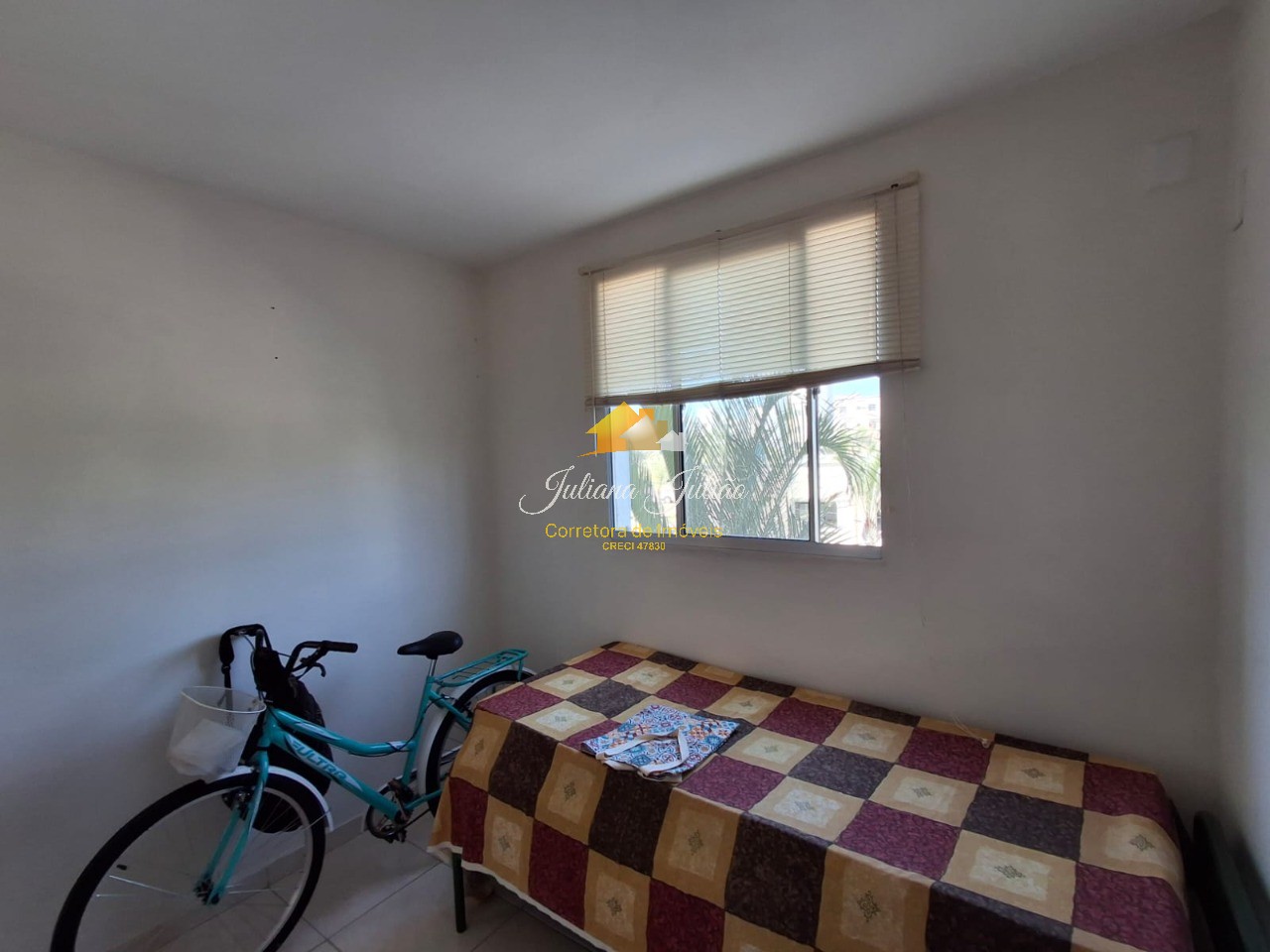 Apartamento, 2 quartos, 55 m² - Foto 25