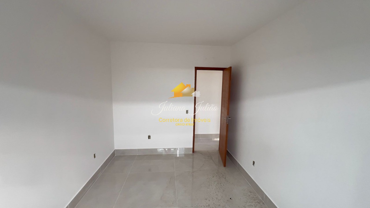 Casa, 3 quartos, 112 m² - Foto 17