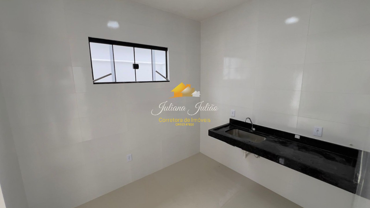 Casa, 3 quartos, 70 m² - Foto 11