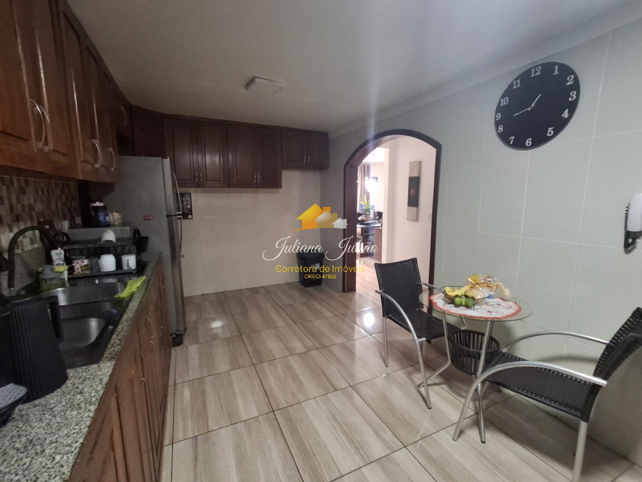 Casa, 5 quartos, 334 m² - Foto 12