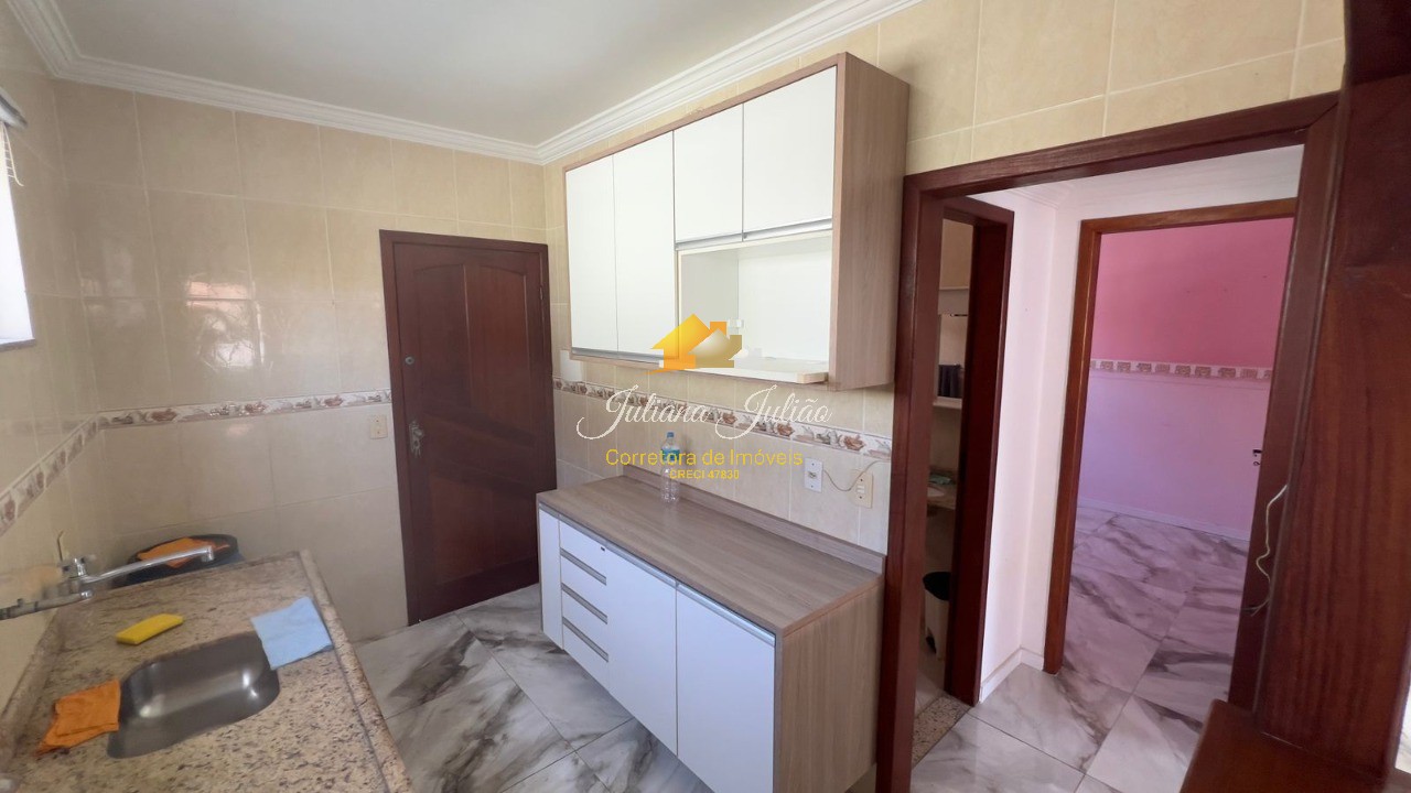 Casa, 2 quartos, 65 m² - Foto 10