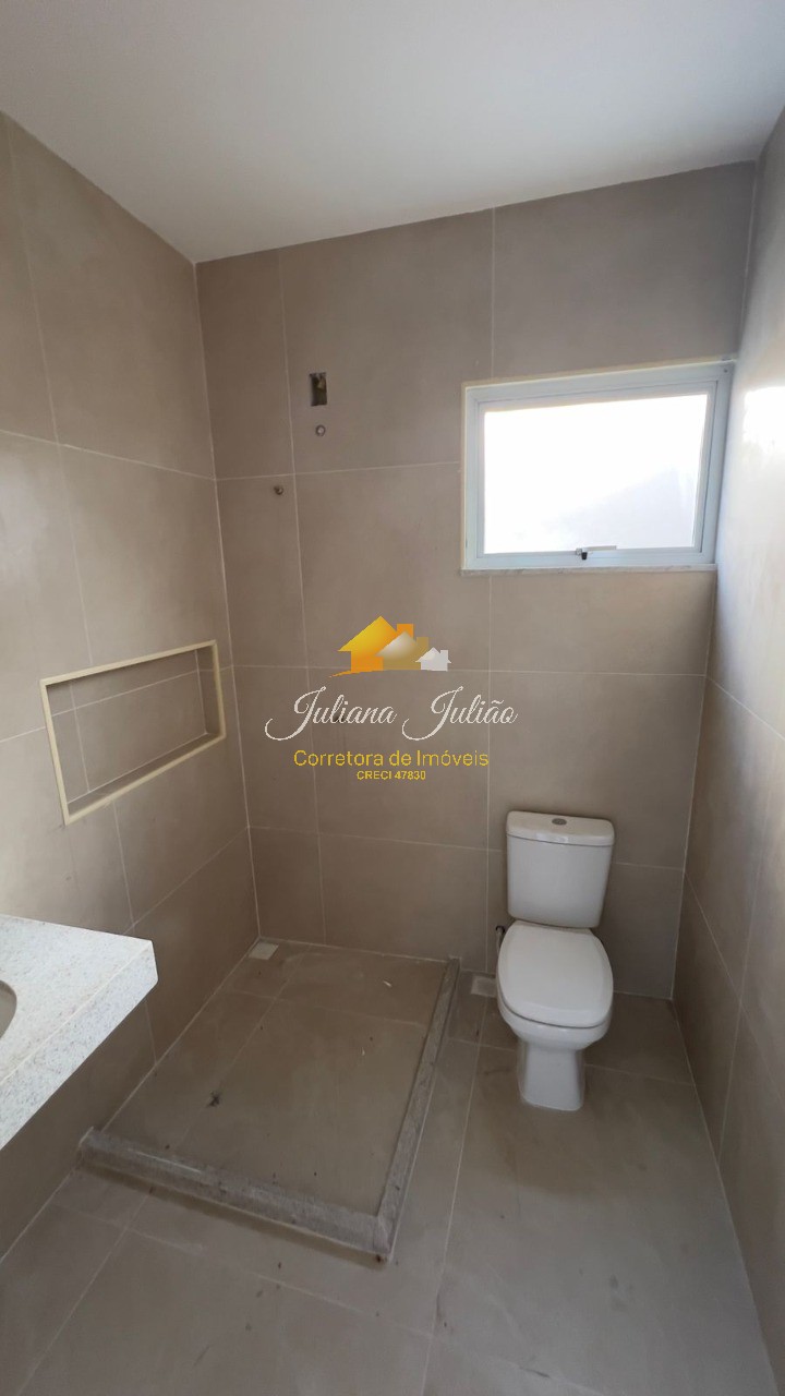 Casa, 3 quartos, 112 m² - Foto 24