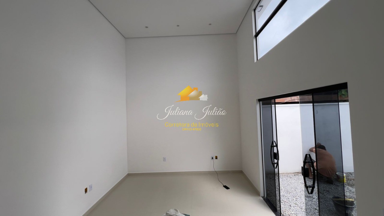 Casa, 3 quartos, 70 m² - Foto 8