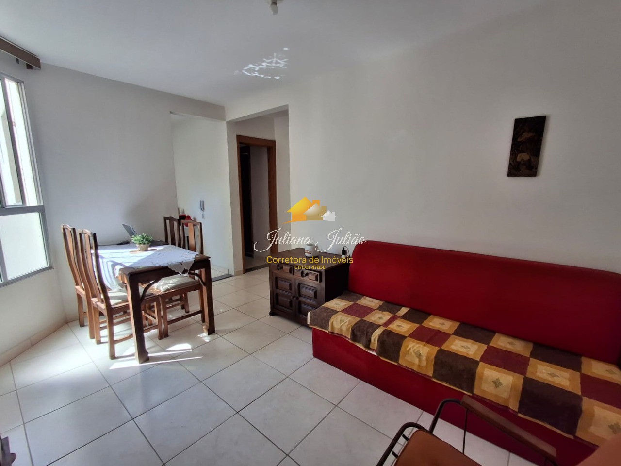 Apartamento, 2 quartos, 55 m² - Foto 20