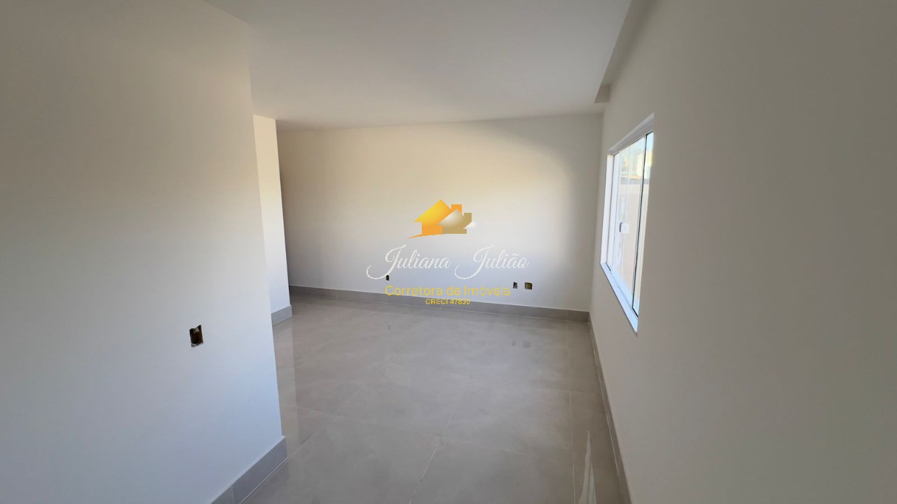 Casa, 3 quartos, 112 m² - Foto 21