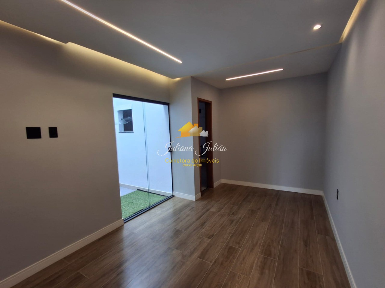 Casa, 2 quartos, 80 m² - Foto 21