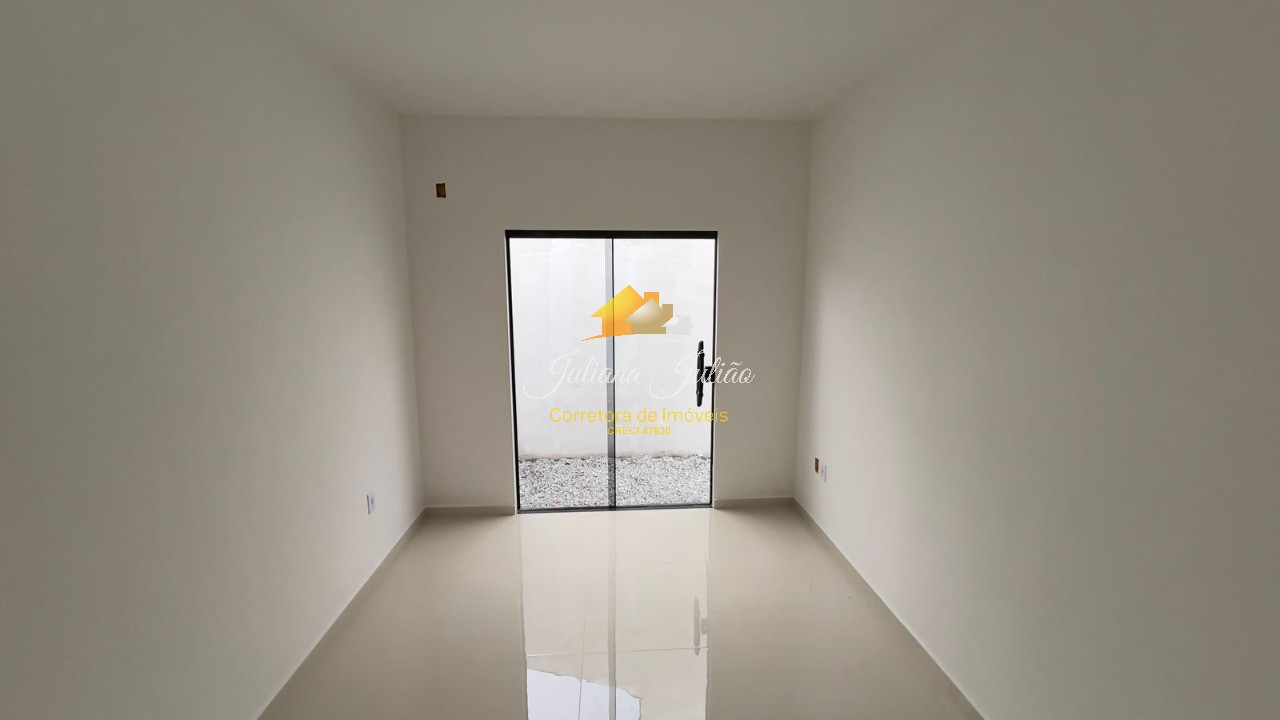 Casa, 3 quartos, 70 m² - Foto 21