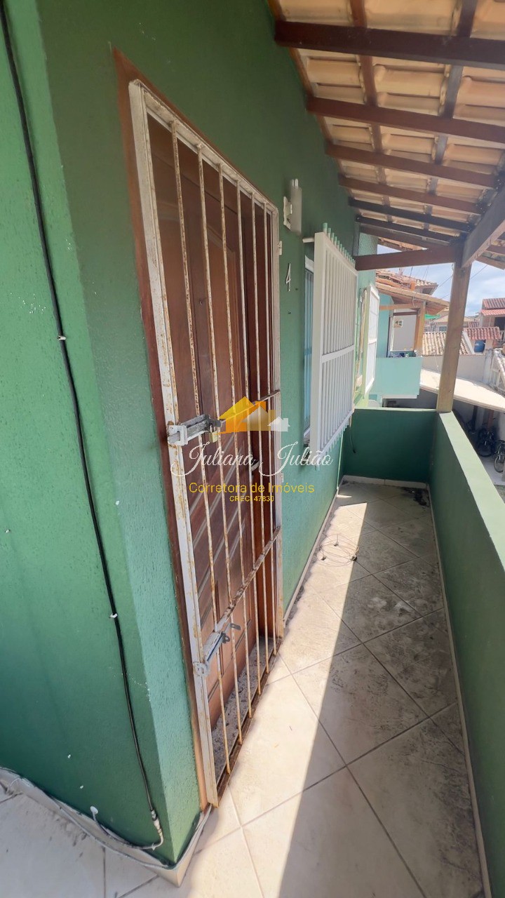 Casa, 2 quartos, 65 m² - Foto 6