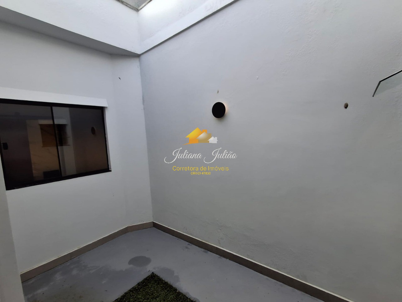 Casa, 2 quartos, 80 m² - Foto 24