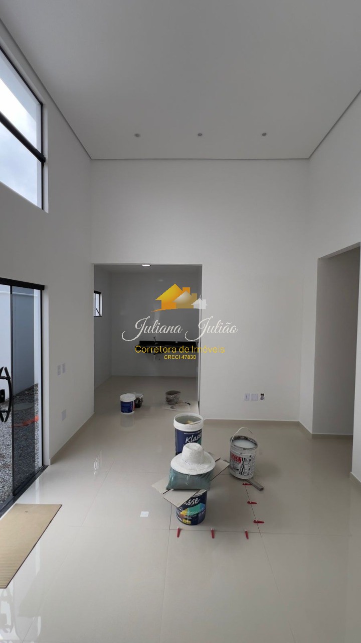 Casa, 3 quartos, 70 m² - Foto 6