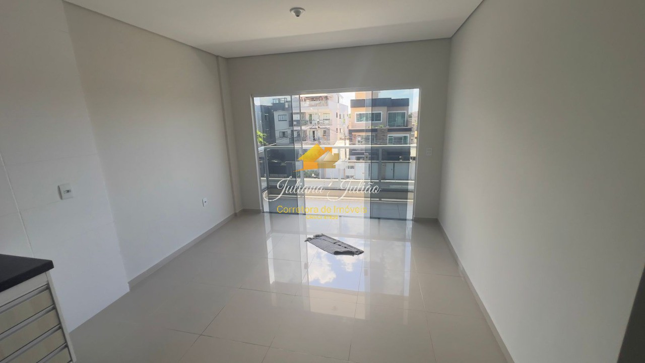 Apartamento, 3 quartos, 89 m² - Foto 4