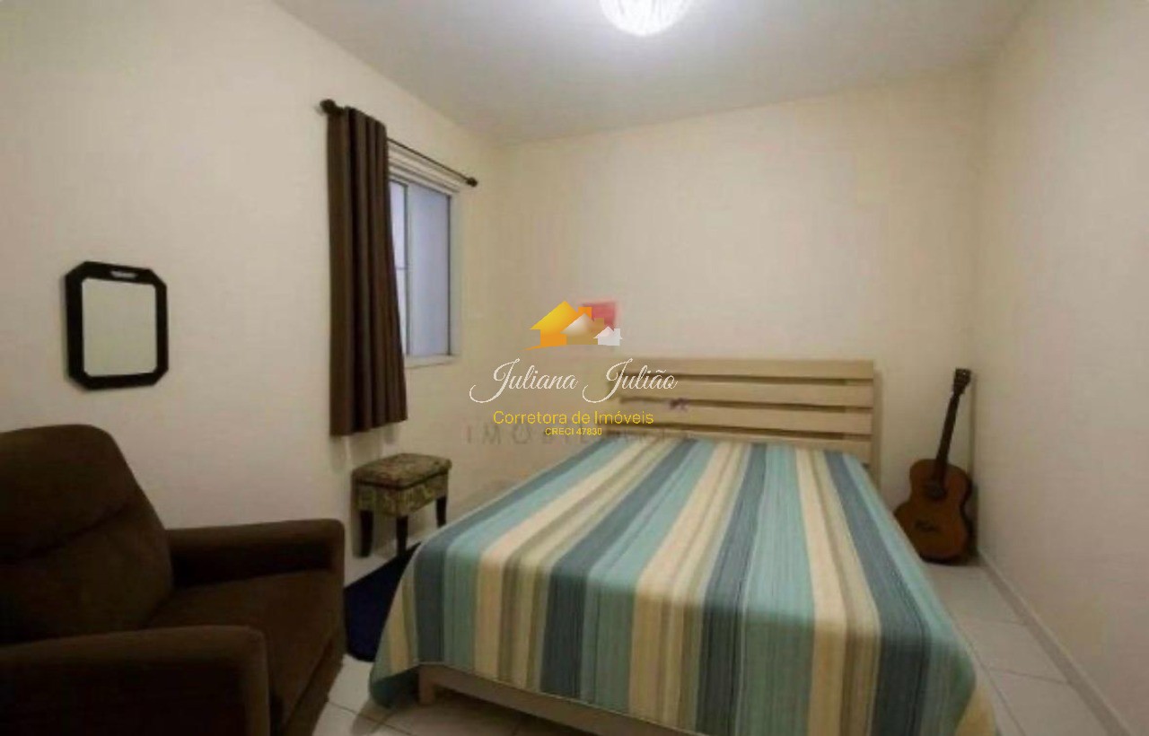 Apartamento, 3 quartos, 110 m² - Foto 11