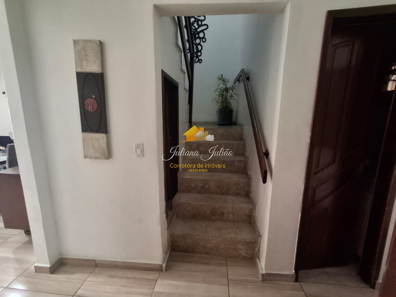 Casa, 5 quartos, 334 m² - Foto 21