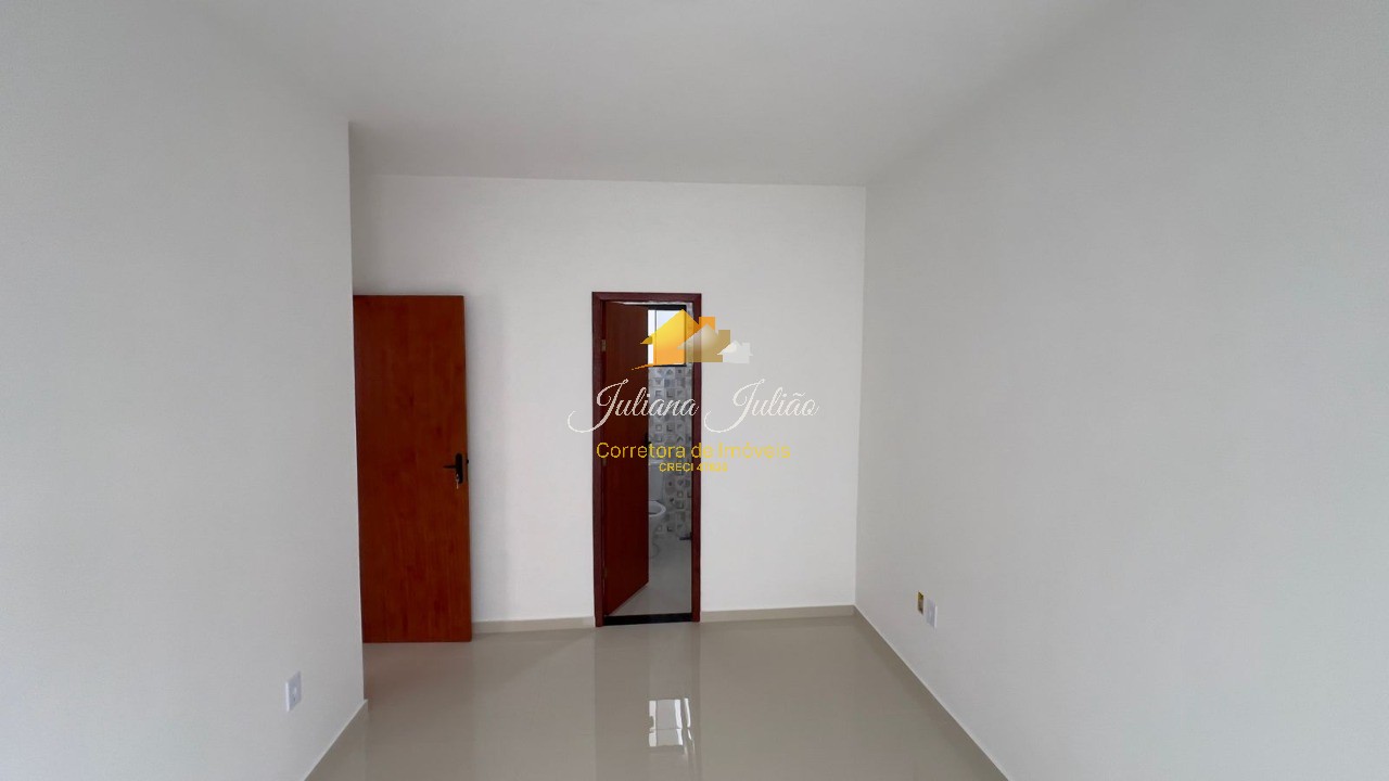 Casa, 3 quartos, 70 m² - Foto 22