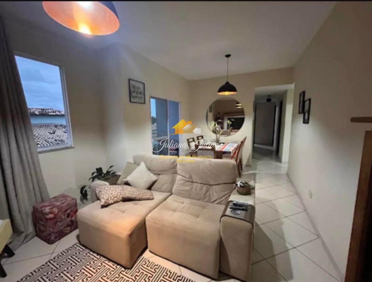 Apartamento, 3 quartos, 110 m² - Foto 4