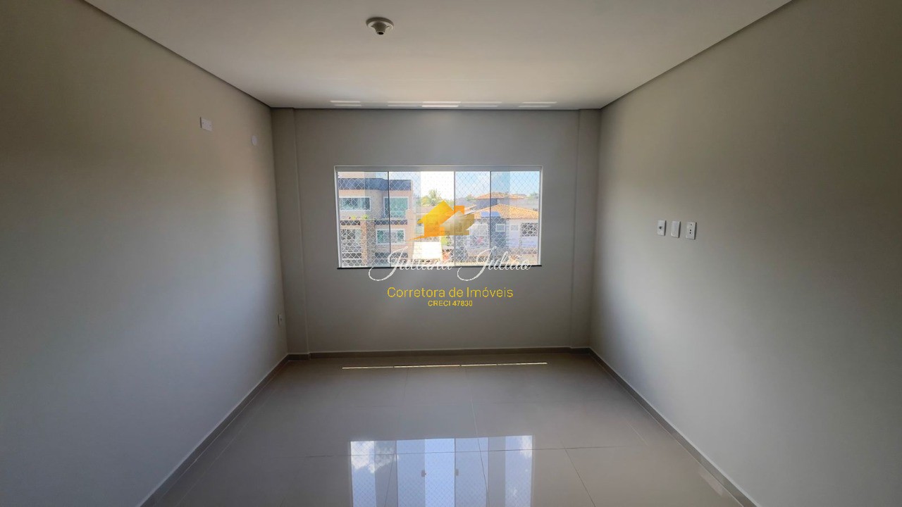 Apartamento, 3 quartos, 89 m² - Foto 16