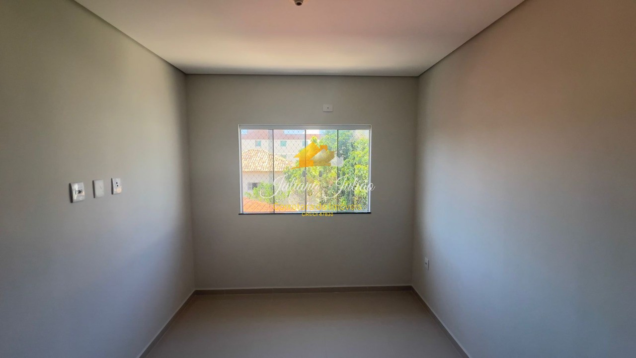 Apartamento, 3 quartos, 89 m² - Foto 21