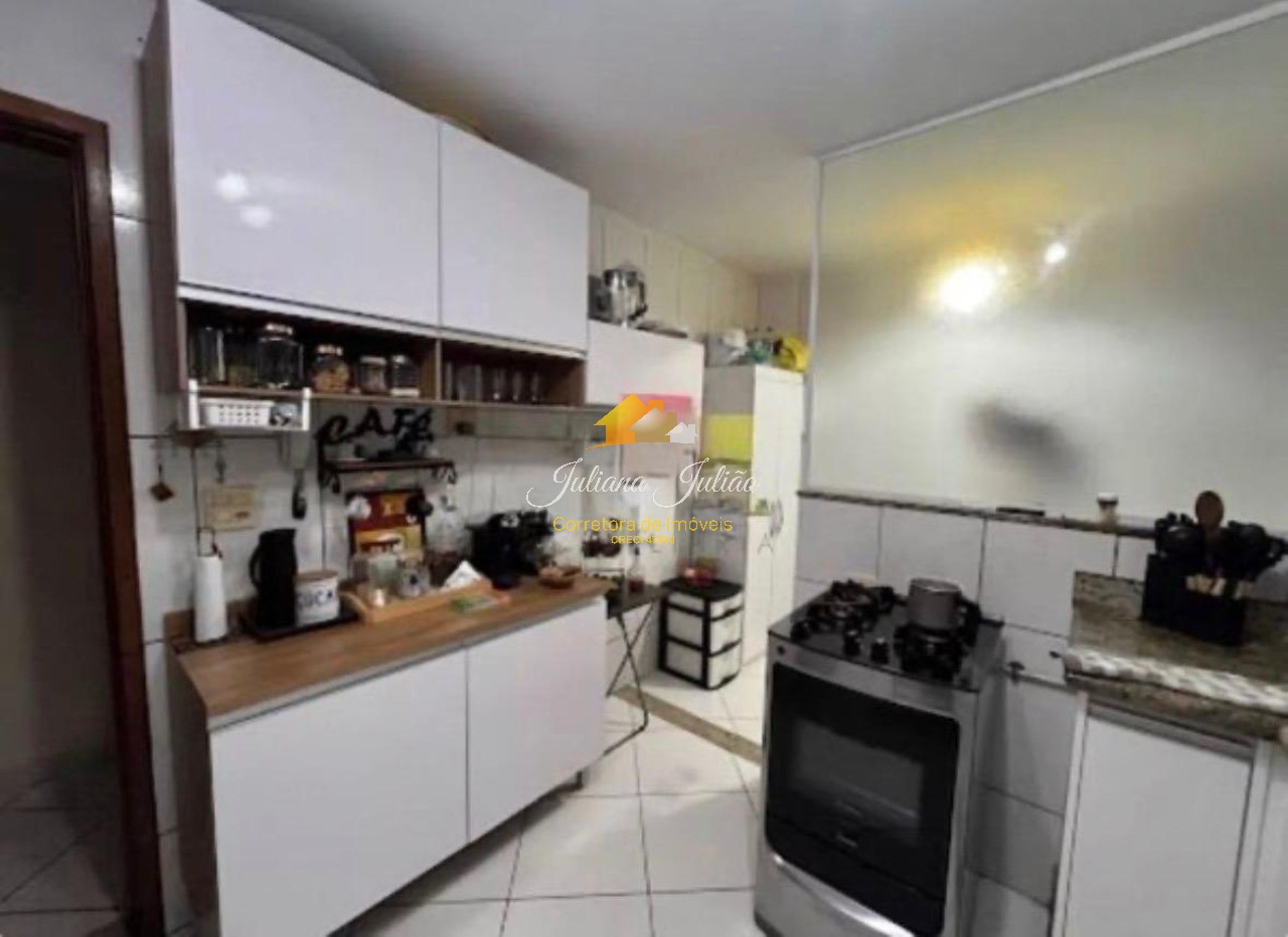 Apartamento, 3 quartos, 110 m² - Foto 7