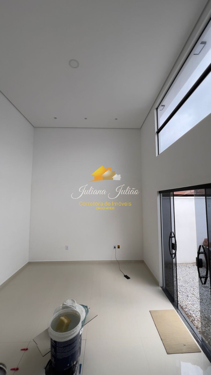 Casa, 3 quartos, 70 m² - Foto 9