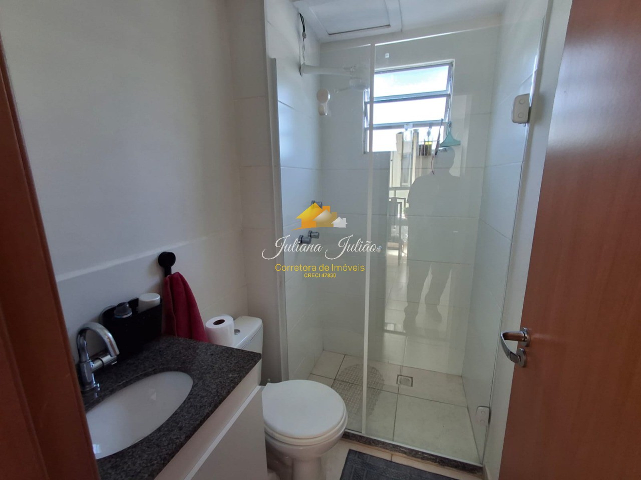 Apartamento, 2 quartos, 55 m² - Foto 26