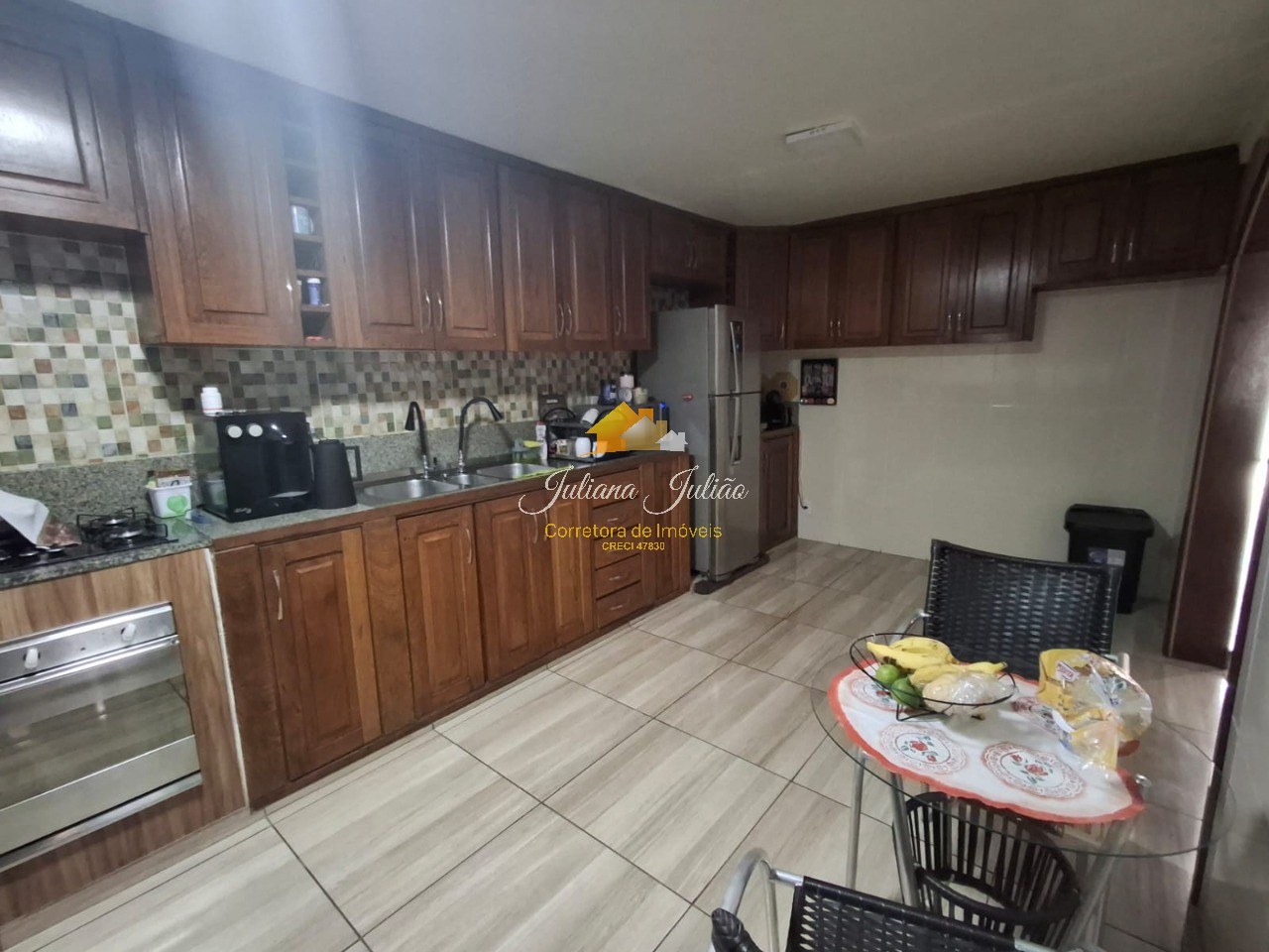 Casa, 5 quartos, 334 m² - Foto 11