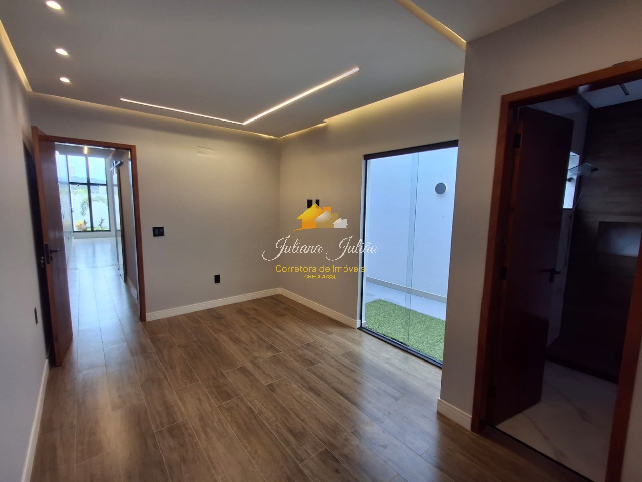 Casa, 2 quartos, 80 m² - Foto 22