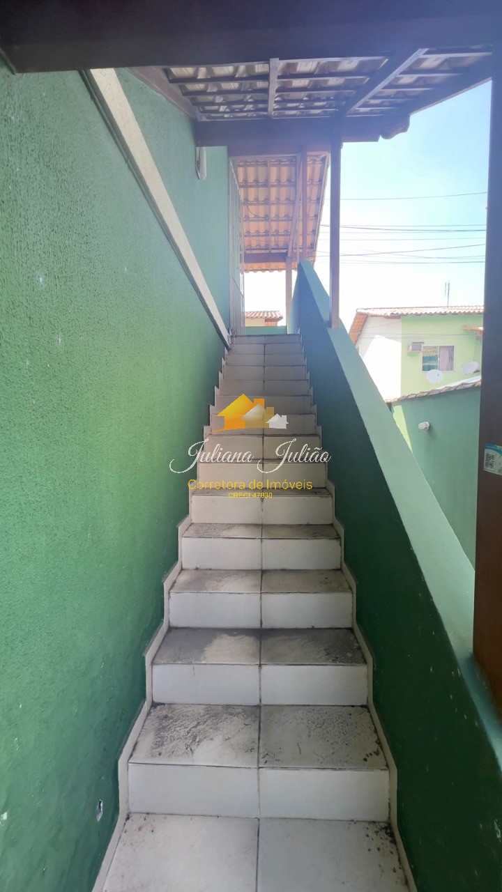 Casa, 2 quartos, 65 m² - Foto 5