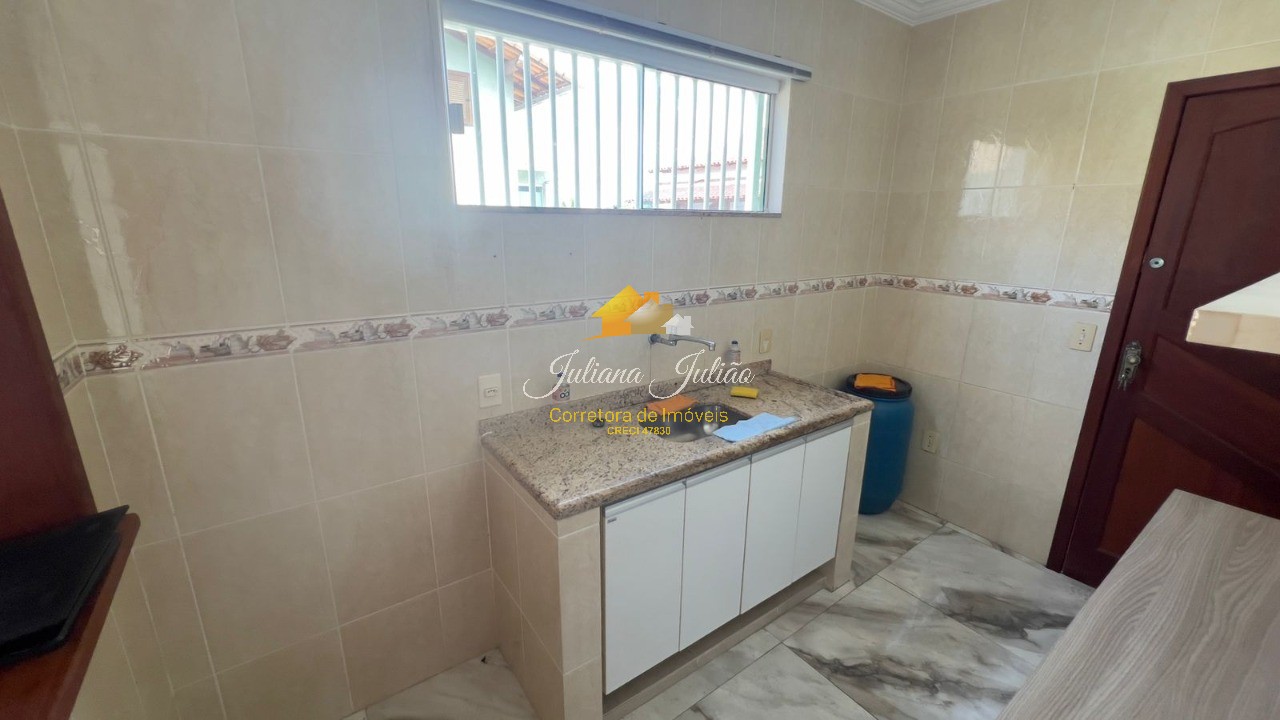 Casa, 2 quartos, 65 m² - Foto 11