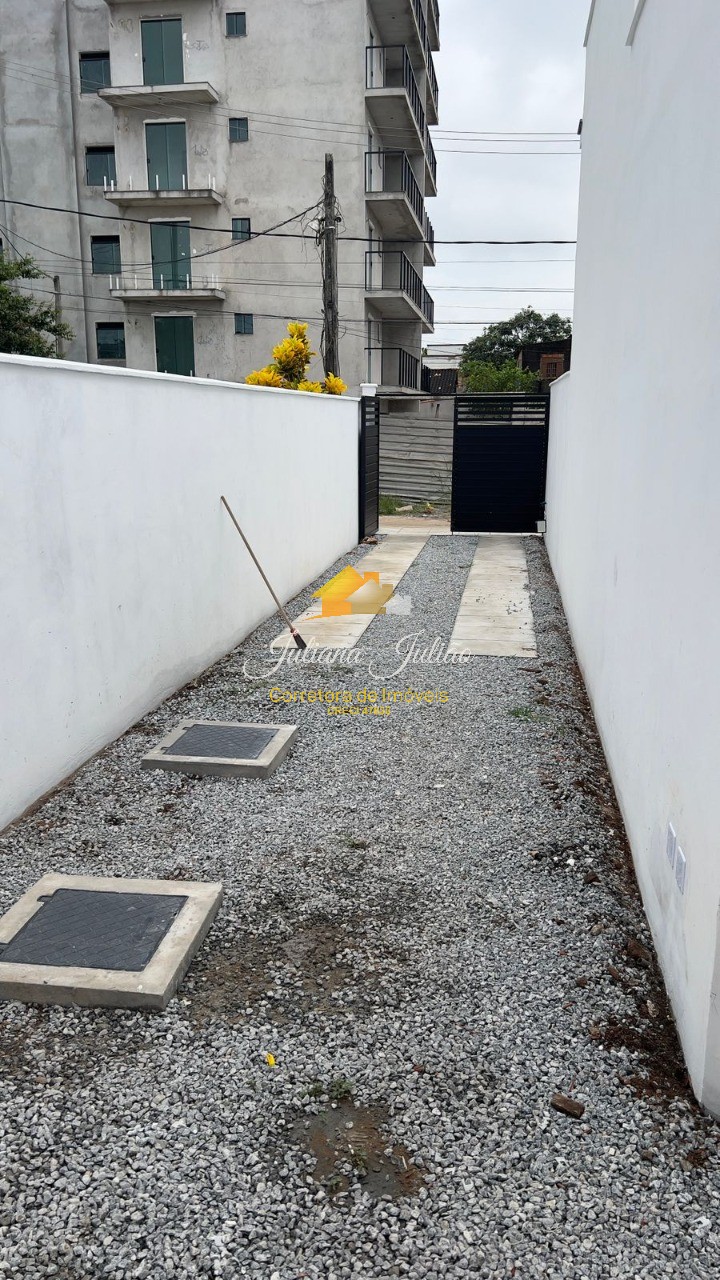 Casa, 3 quartos, 70 m² - Foto 5