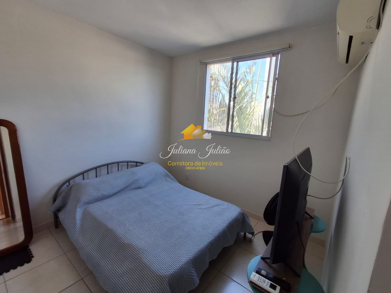 Apartamento, 2 quartos, 55 m² - Foto 28