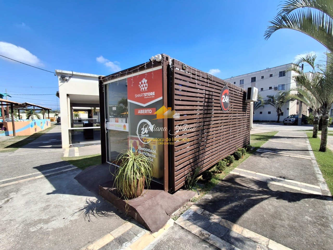 Apartamento, 2 quartos, 55 m² - Foto 16