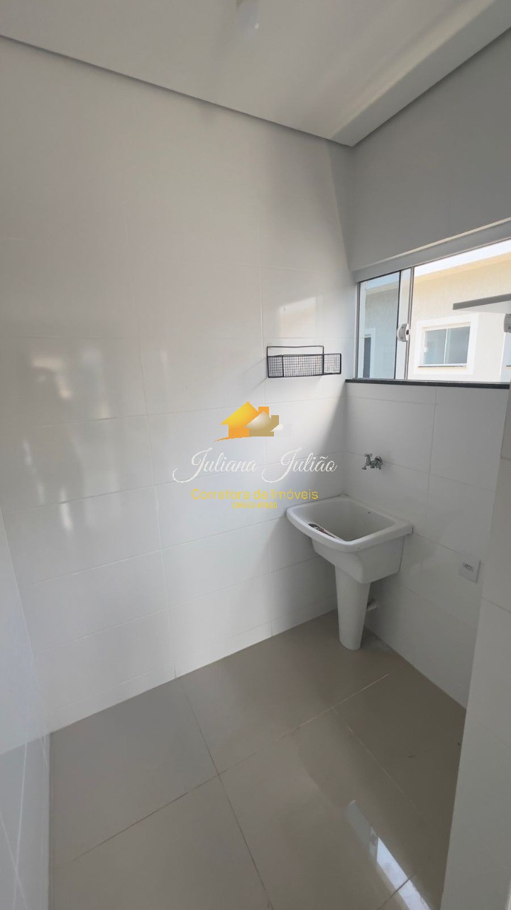 Apartamento, 3 quartos, 89 m² - Foto 12