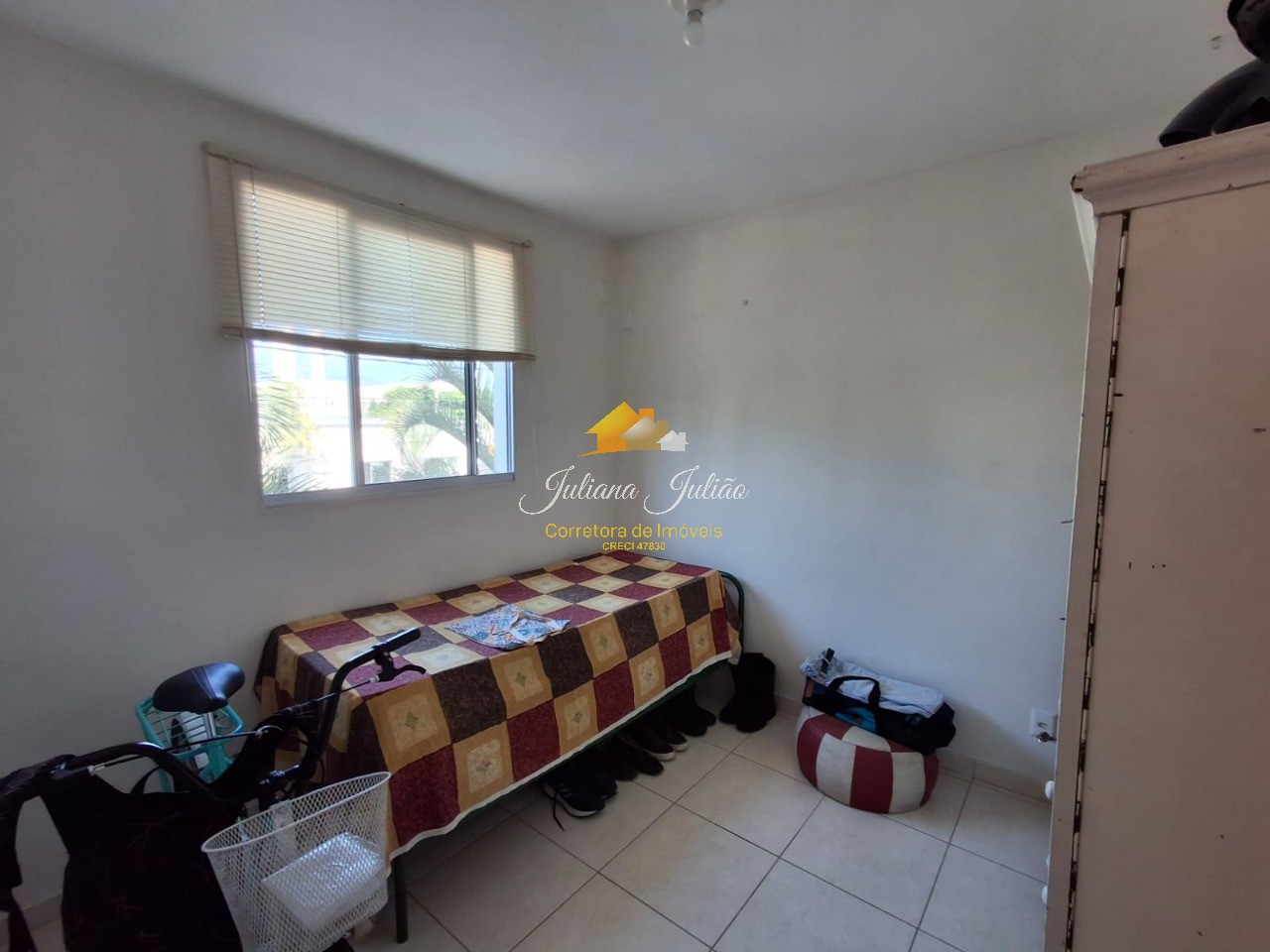 Apartamento, 2 quartos, 55 m² - Foto 24