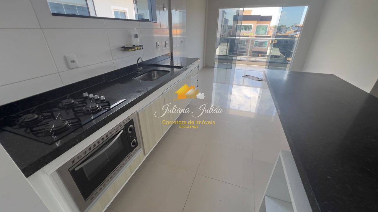 Apartamento, 3 quartos, 89 m² - Foto 10