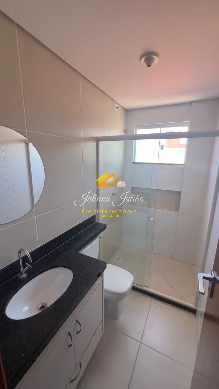 Apartamento, 3 quartos, 89 m² - Foto 23