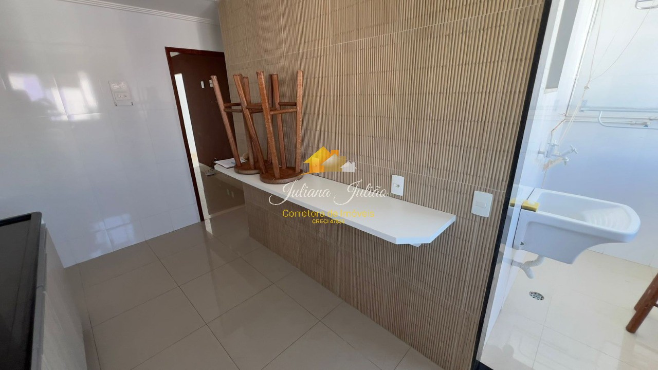 Apartamento, 2 quartos, 60 m² - Foto 15