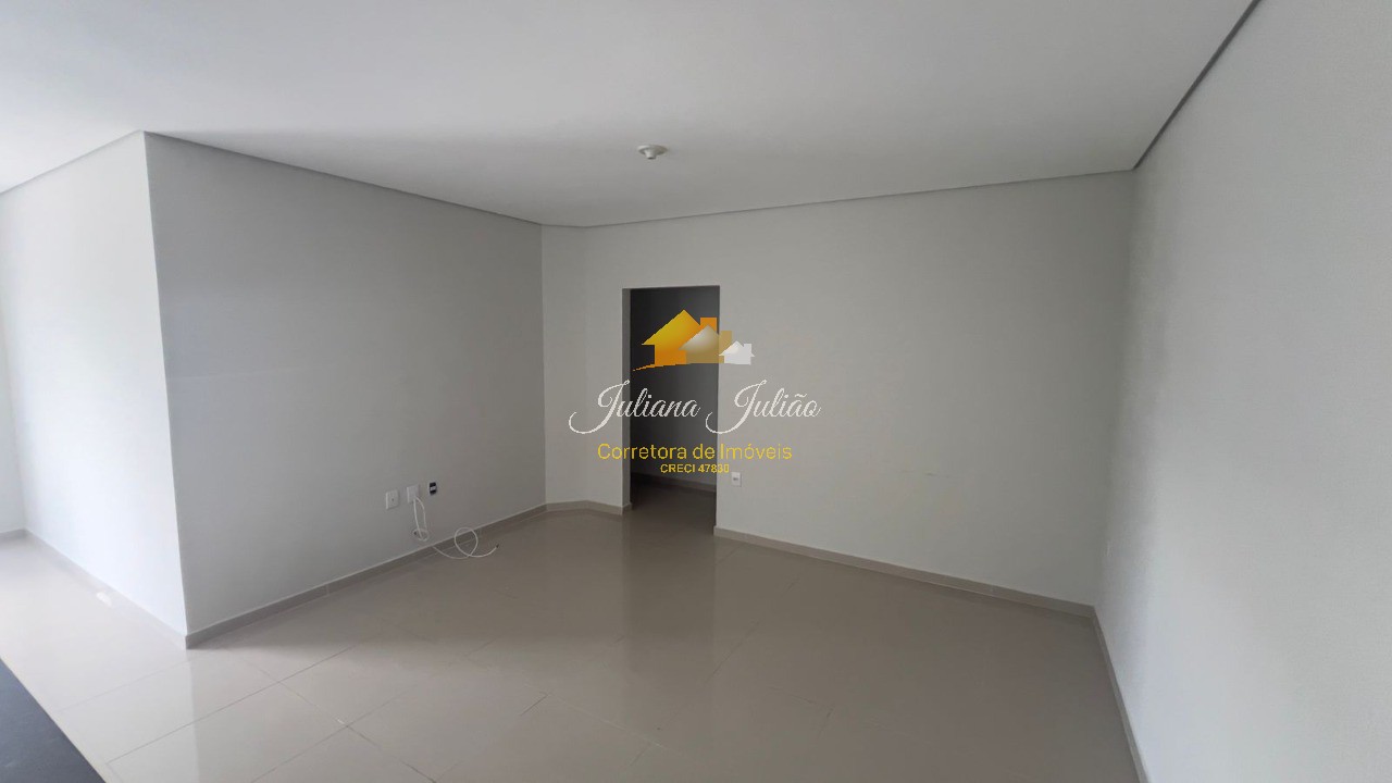 Apartamento, 3 quartos, 89 m² - Foto 2