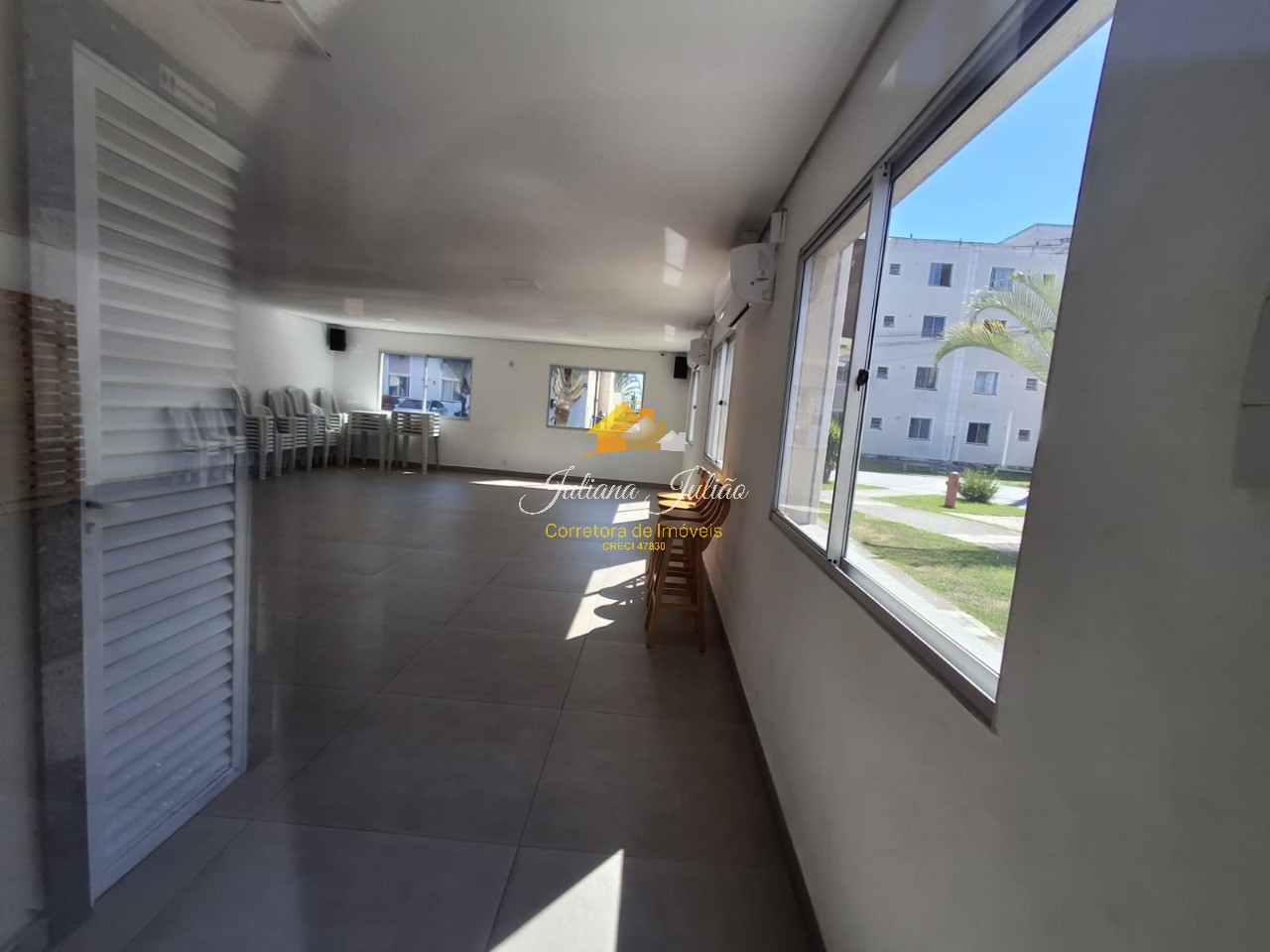 Apartamento, 2 quartos, 55 m² - Foto 10