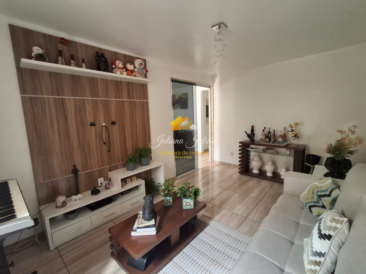 Casa, 5 quartos, 334 m² - Foto 7