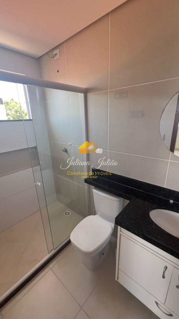 Apartamento, 3 quartos, 89 m² - Foto 20