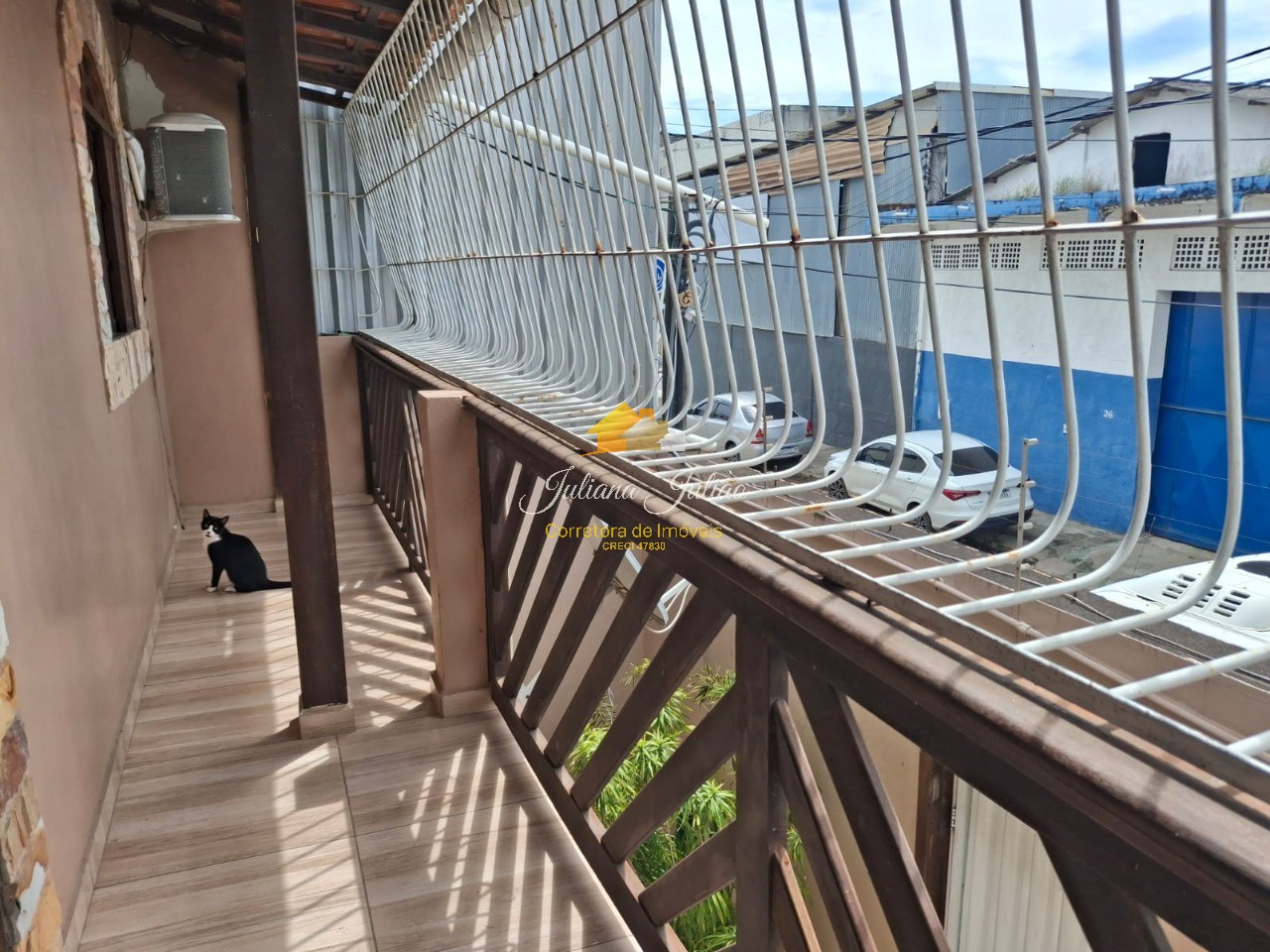 Casa, 5 quartos, 334 m² - Foto 37