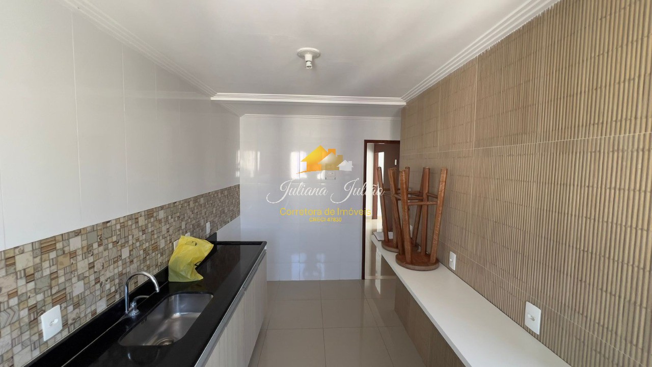 Apartamento, 2 quartos, 60 m² - Foto 14