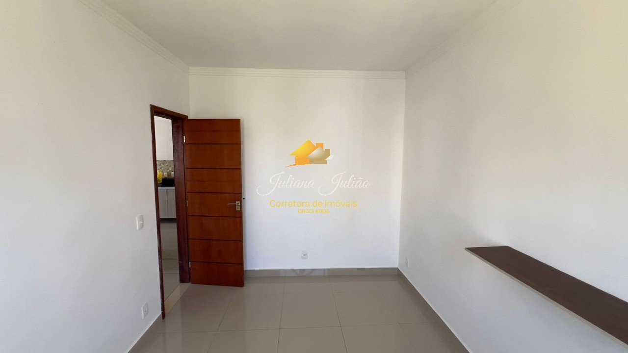 Apartamento, 2 quartos, 60 m² - Foto 6