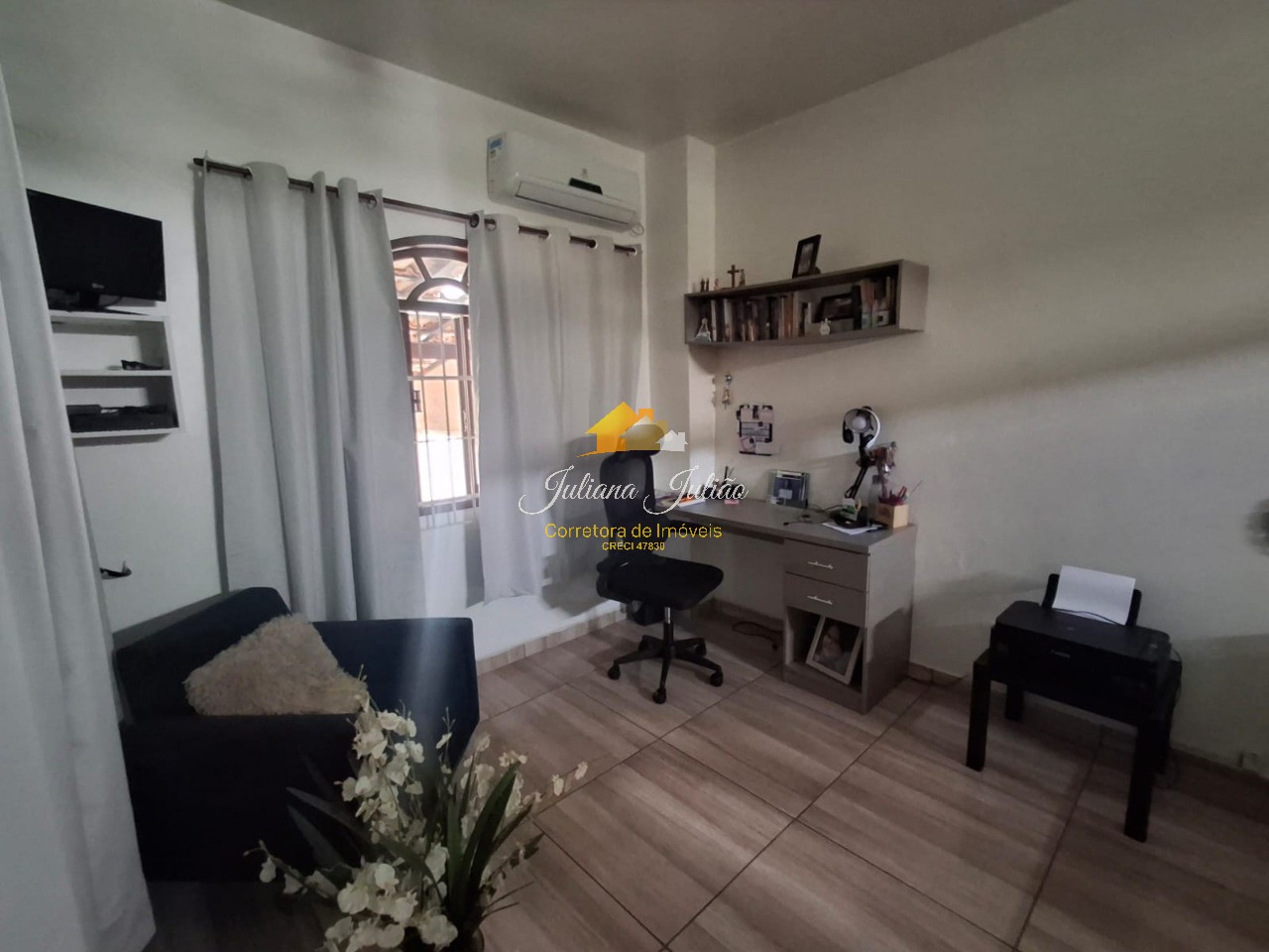 Casa, 5 quartos, 334 m² - Foto 32