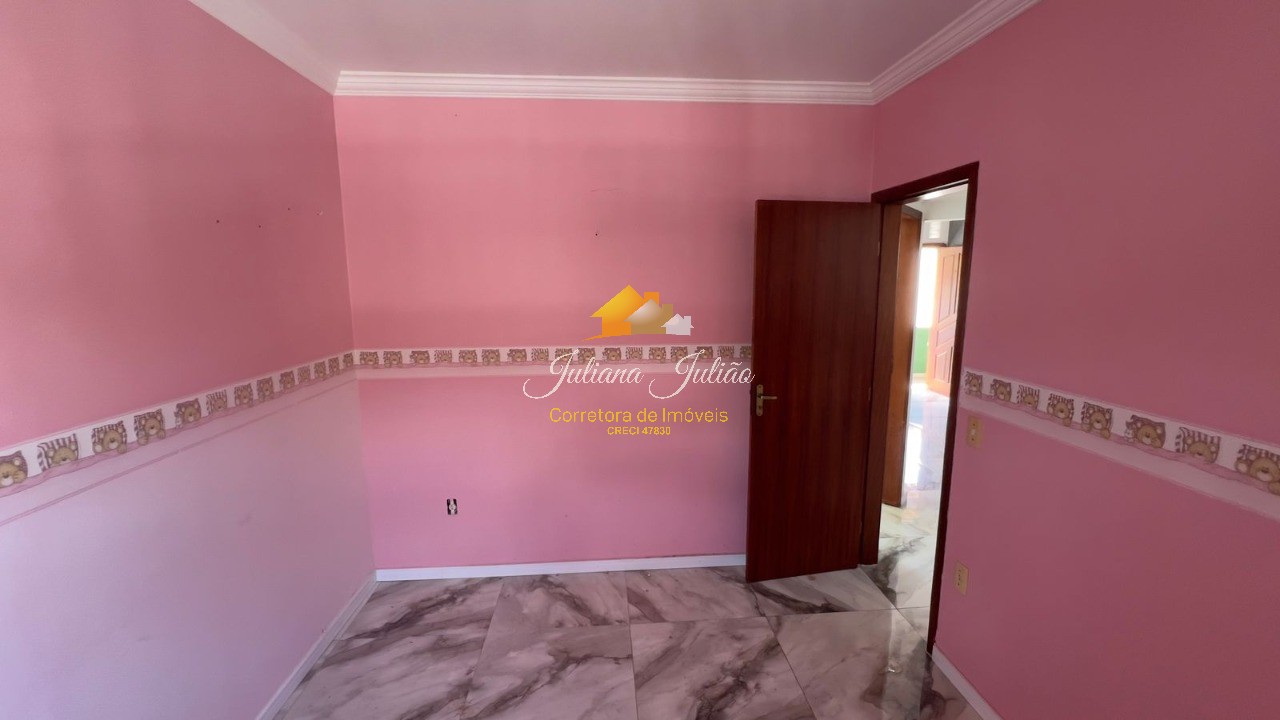 Casa, 2 quartos, 65 m² - Foto 19