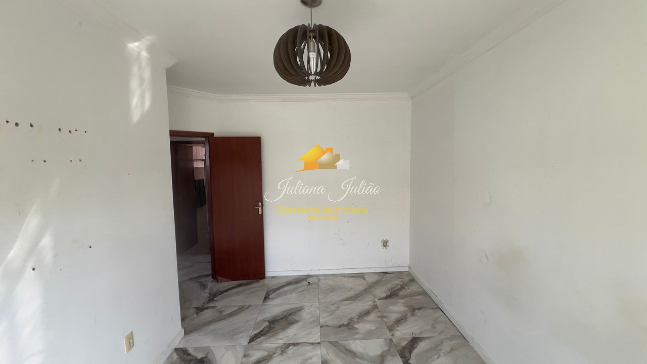 Casa, 2 quartos, 65 m² - Foto 16