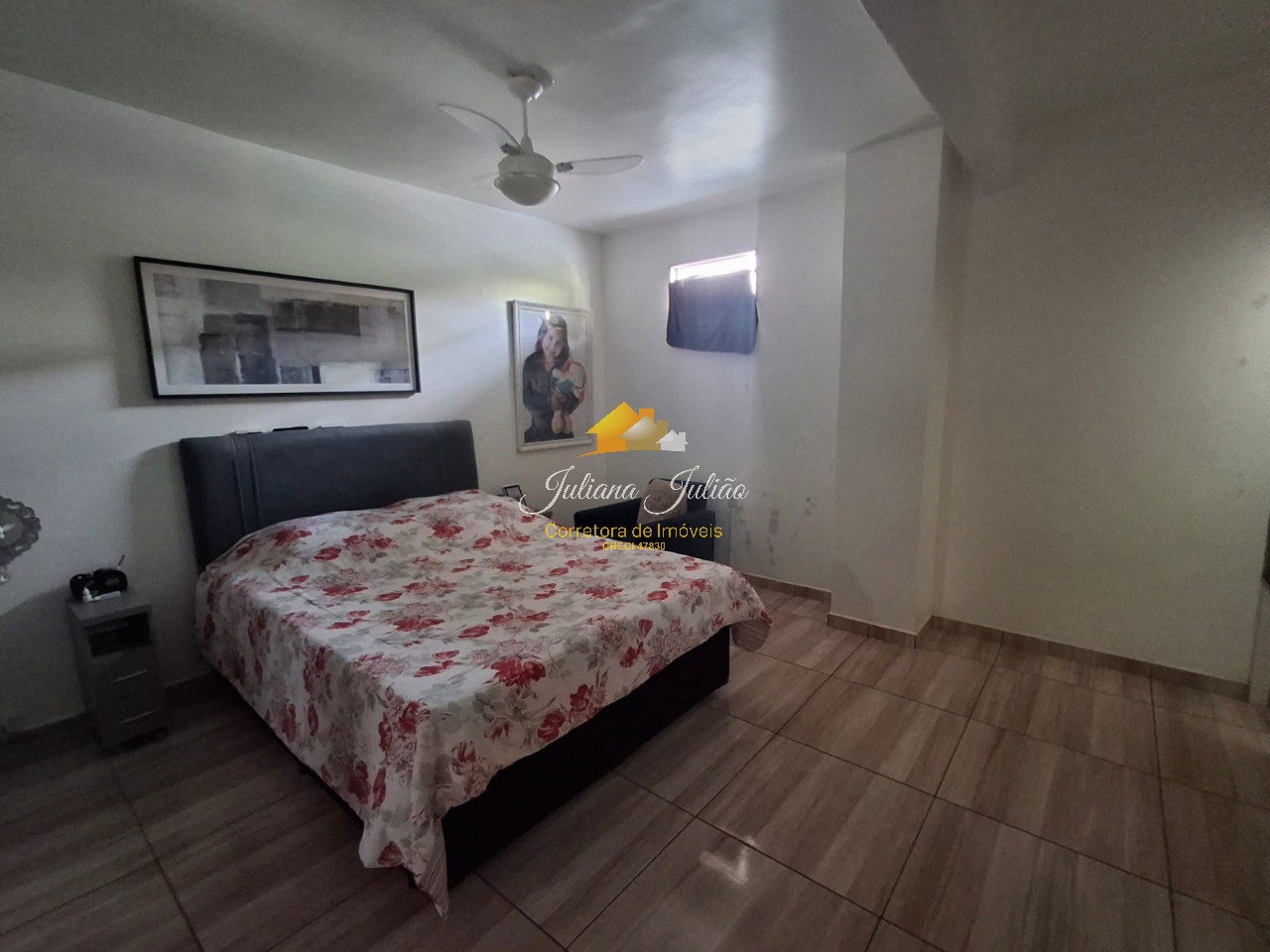 Casa, 5 quartos, 334 m² - Foto 30